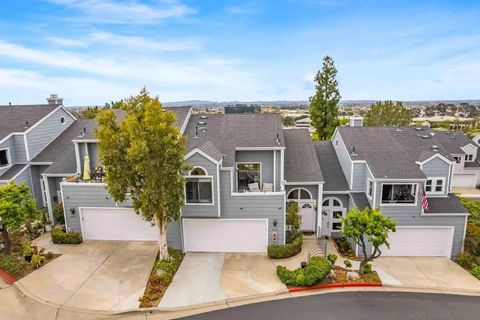 Photo of 10797 Scripps Ranch Blvd, San Diego, CA 92131 (MLS # 260010809)