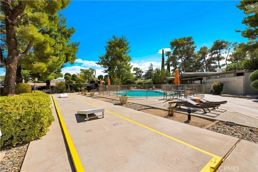 54834 El Prado Trail D11