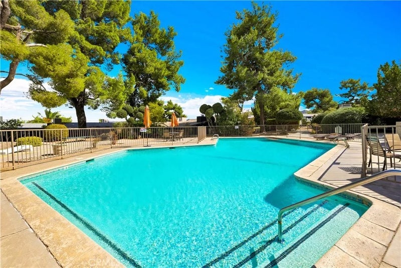 54834 El Prado Trail D11