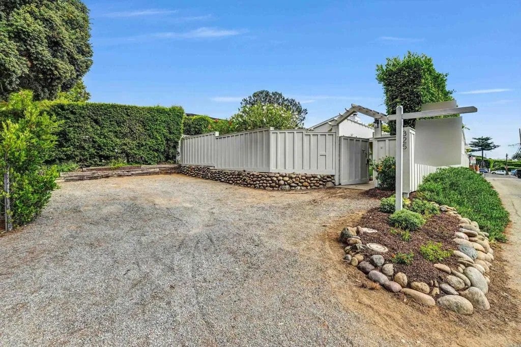 Photo of 325 13Th Street, Del Mar, CA 92014 (MLS # NDP2608392)