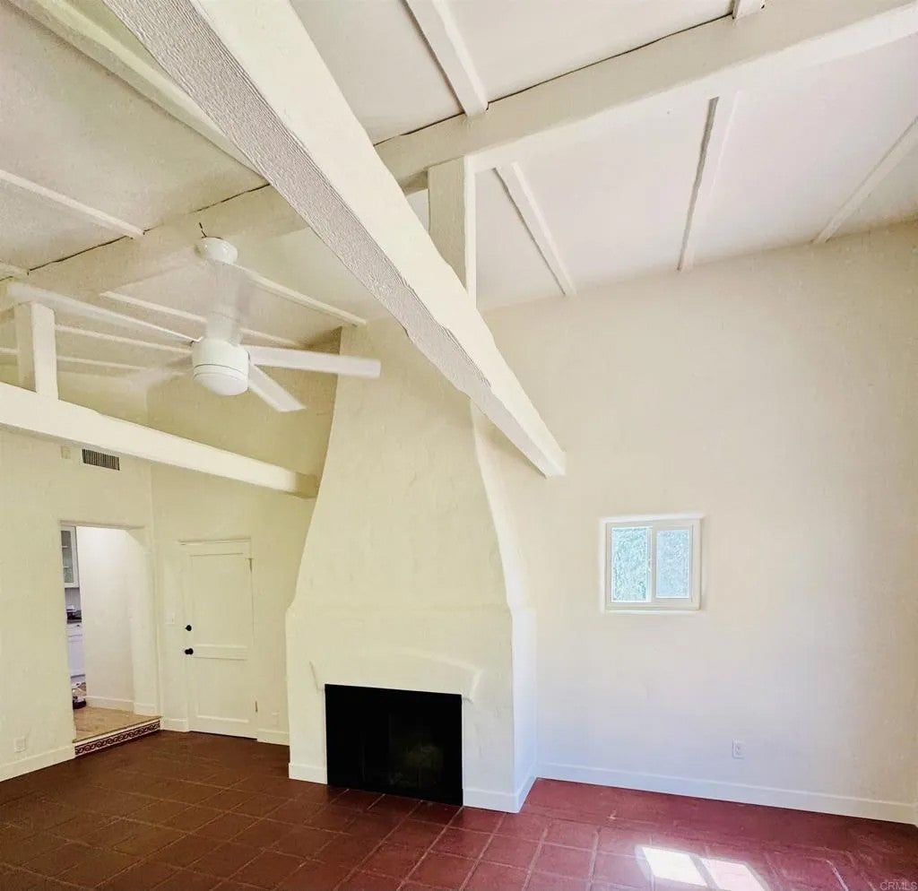 Photo of 325 13Th Street, Del Mar, CA 92014 (MLS # NDP2608392)