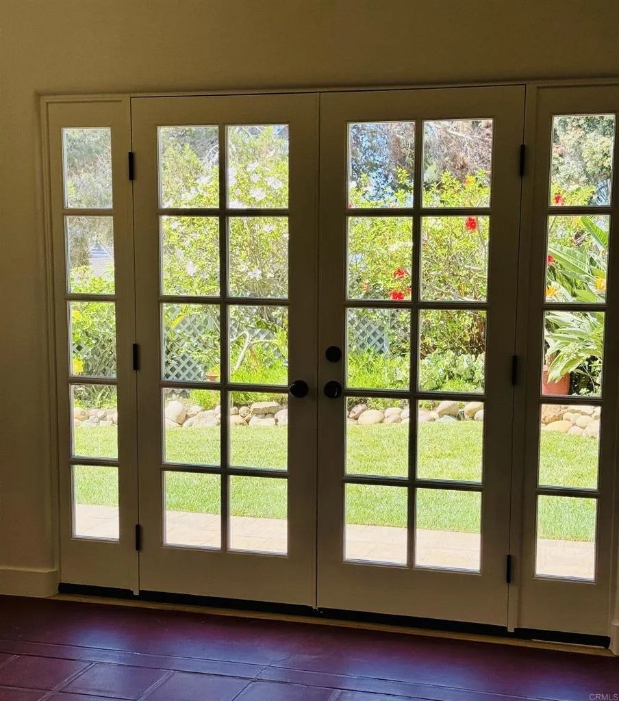 Photo of 325 13Th Street, Del Mar, CA 92014 (MLS # NDP2608392)