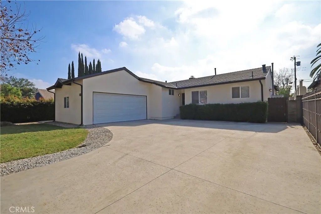 Photo of 13428 Friar, Van Nuys, CA 91401 (MLS # BB26017900)