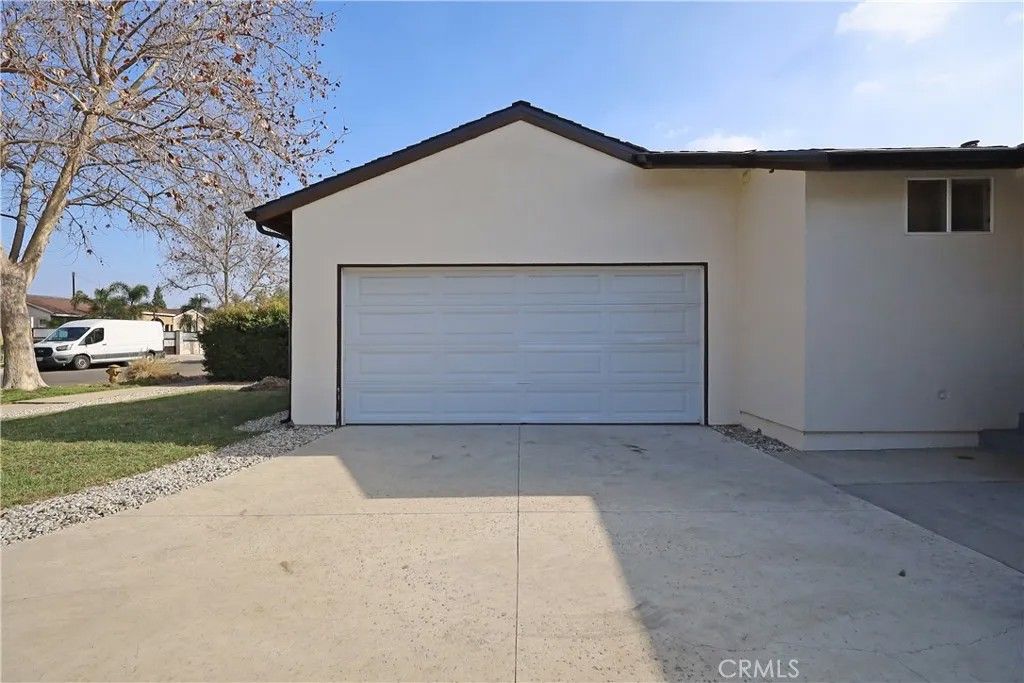 Photo of 13428 Friar, Van Nuys, CA 91401 (MLS # BB26017900)