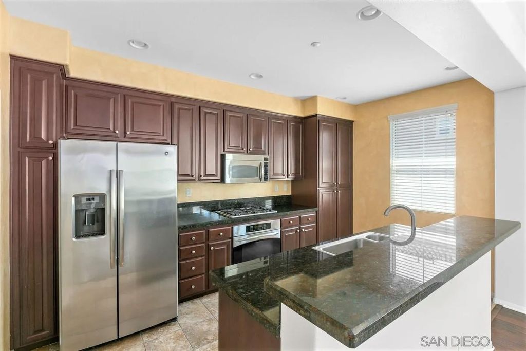Photo of 58 Via Sovana, Santee, CA 92071 (MLS # 260004703)