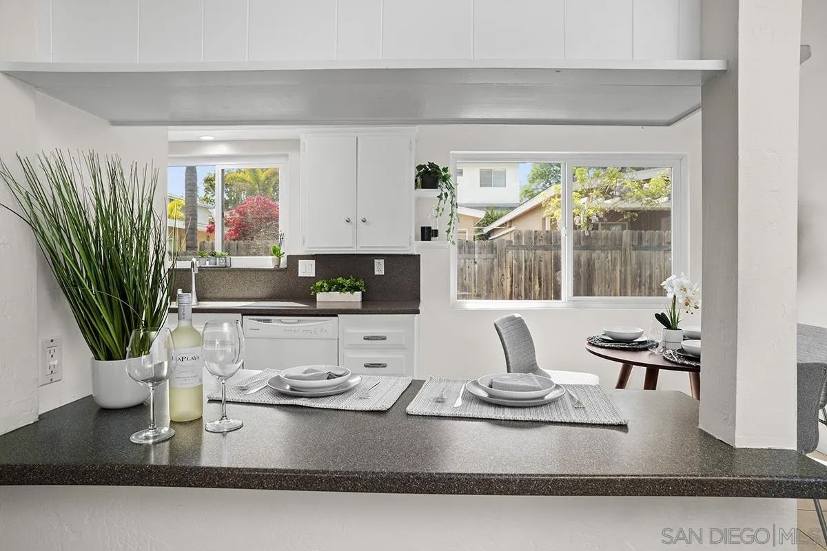 2002 Missouri Street 6