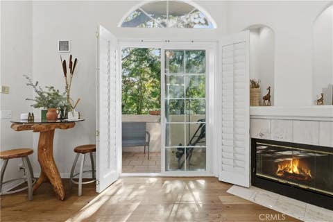 Photo of 5340 Las Virgenes #11, Calabasas, CA 91302 (MLS # SR26141937)