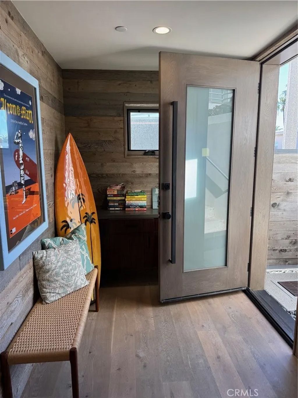 Photo of 1120 Palm Dr, Hermosa Beach, CA 90254 (MLS # SB26061213)