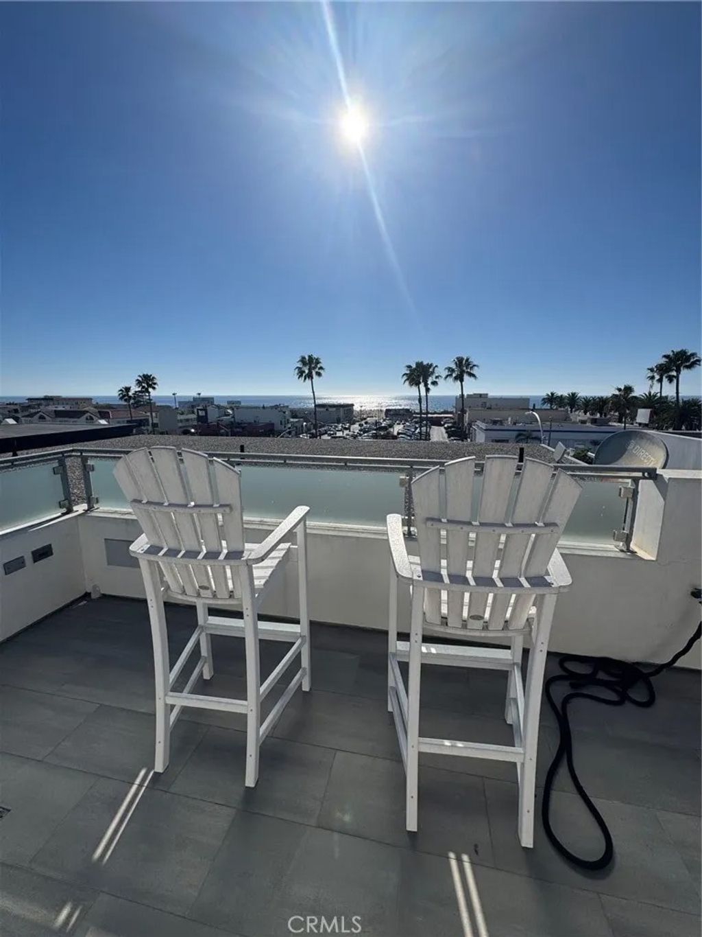 Photo of 1120 Palm Dr, Hermosa Beach, CA 90254 (MLS # SB26061213)