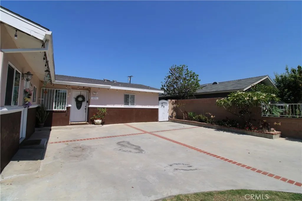 431 Cabana ave