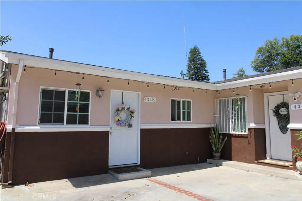 431 Cabana ave