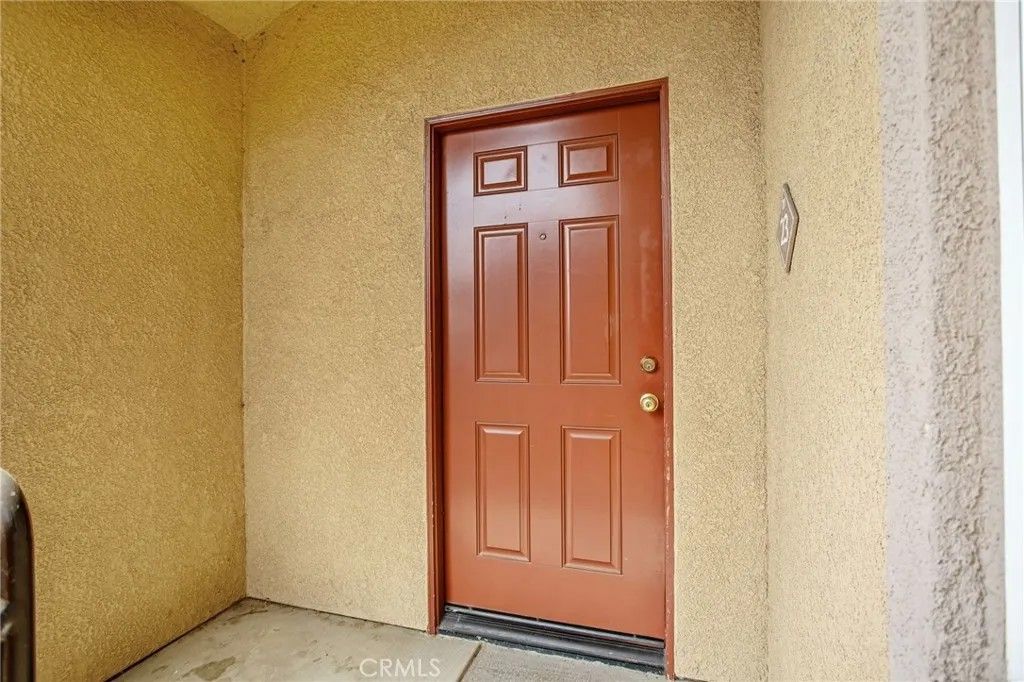 Photo of 41410 Juniper Street #2723, Murrieta, CA 92562 (MLS # SW25215485)