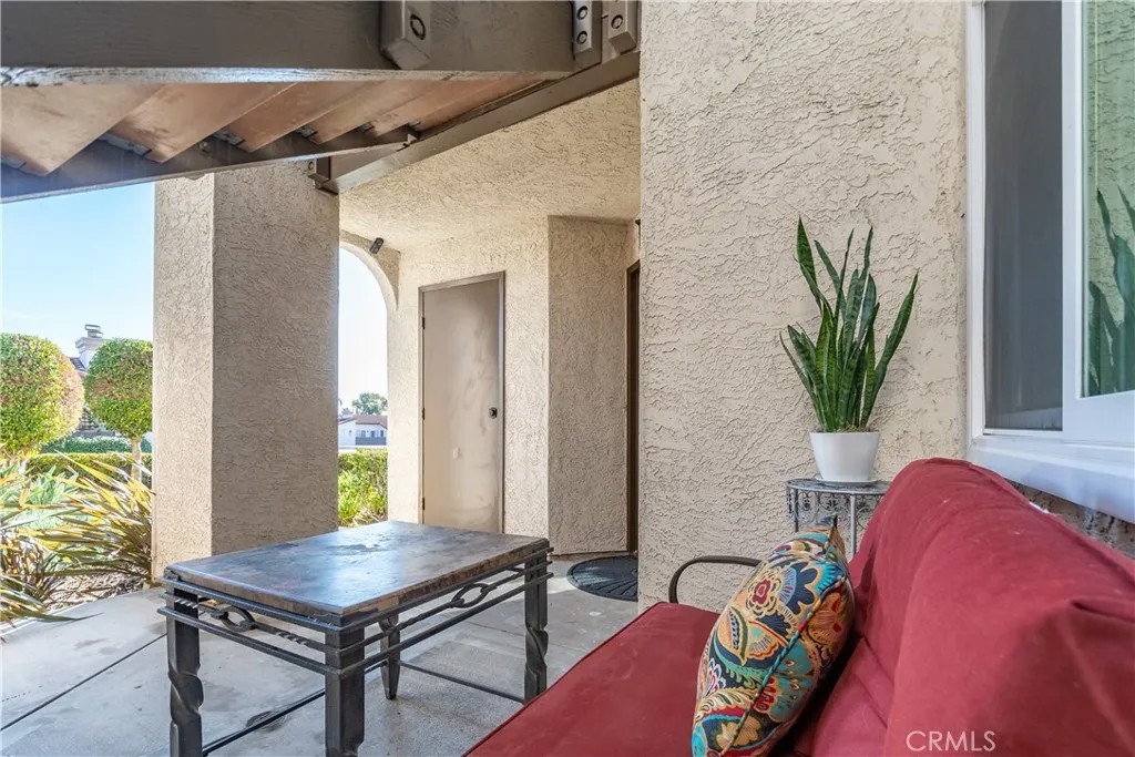 66 Corniche Drive D
