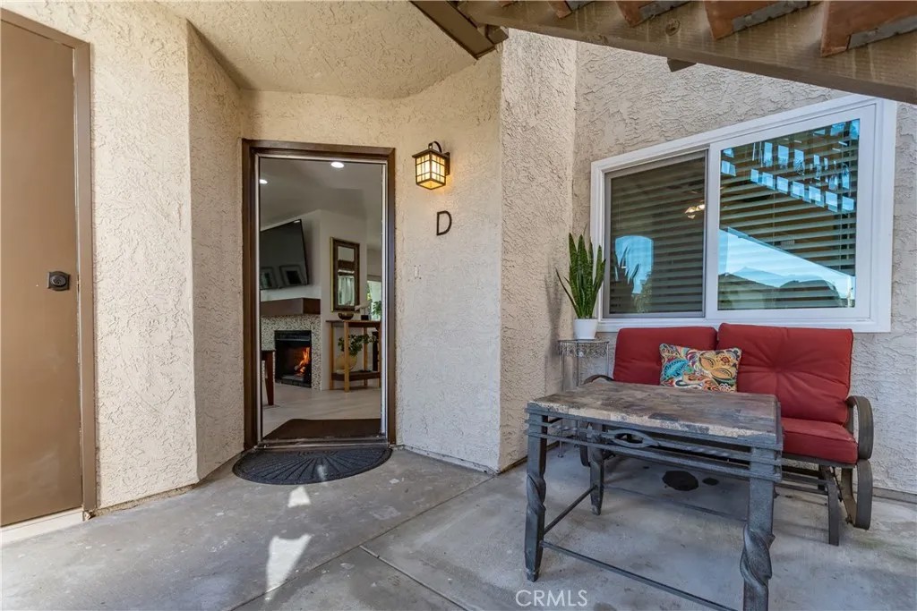66 Corniche Drive D
