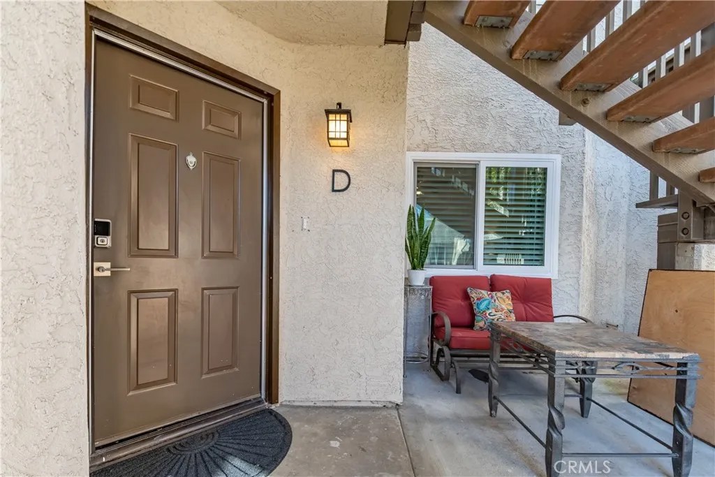 66 Corniche Drive D