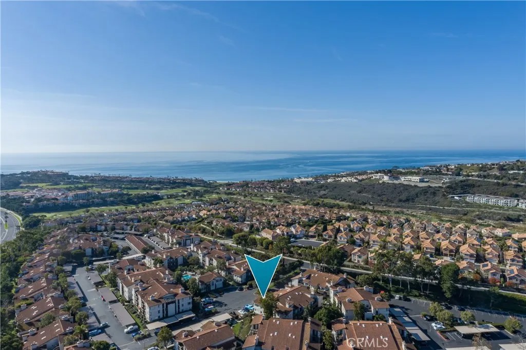 66 Corniche Drive D