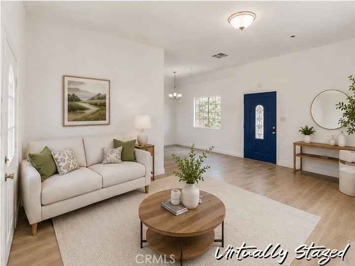3207 Kenneth Drive