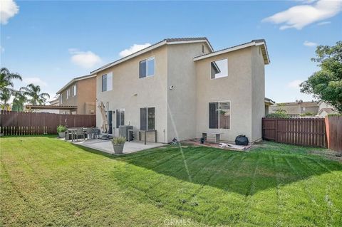 Tiny photo for 16675 Bear Creek, Chino Hills, CA 91709 (MLS # RS25238375)