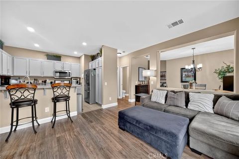 Tiny photo for 16675 Bear Creek, Chino Hills, CA 91709 (MLS # RS25238375)