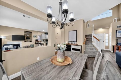 Tiny photo for 16675 Bear Creek, Chino Hills, CA 91709 (MLS # RS25238375)