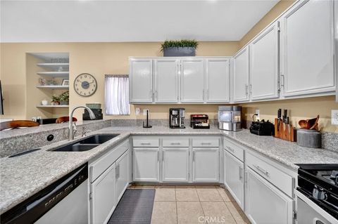 Tiny photo for 16675 Bear Creek, Chino Hills, CA 91709 (MLS # RS25238375)