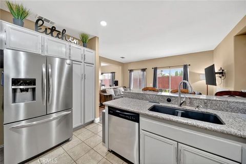 Tiny photo for 16675 Bear Creek, Chino Hills, CA 91709 (MLS # RS25238375)