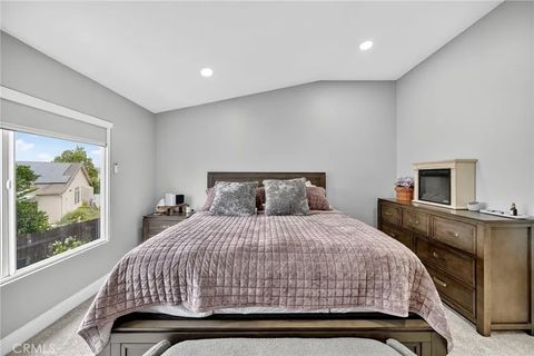 Tiny photo for 16675 Bear Creek, Chino Hills, CA 91709 (MLS # RS25238375)