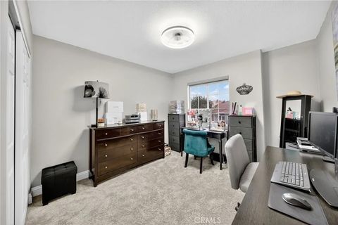 Tiny photo for 16675 Bear Creek, Chino Hills, CA 91709 (MLS # RS25238375)