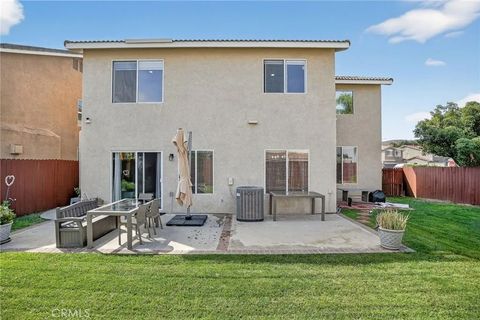Tiny photo for 16675 Bear Creek, Chino Hills, CA 91709 (MLS # RS25238375)