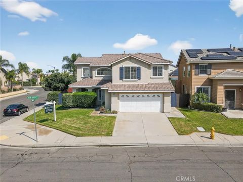 Tiny photo for 16675 Bear Creek, Chino Hills, CA 91709 (MLS # RS25238375)