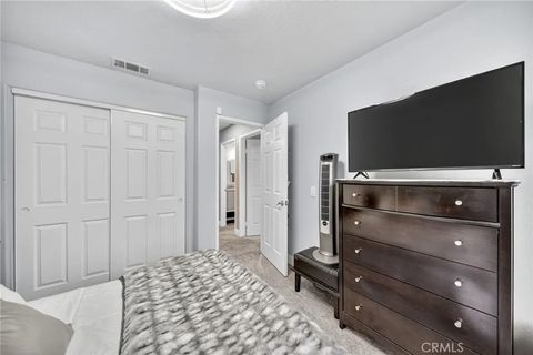 Tiny photo for 16675 Bear Creek, Chino Hills, CA 91709 (MLS # RS25238375)