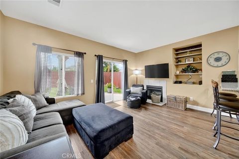 Tiny photo for 16675 Bear Creek, Chino Hills, CA 91709 (MLS # RS25238375)
