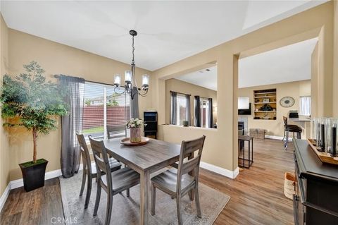 Tiny photo for 16675 Bear Creek, Chino Hills, CA 91709 (MLS # RS25238375)
