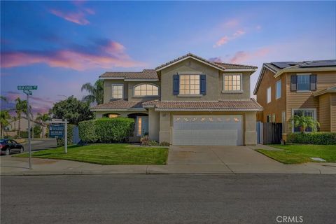 Tiny photo for 16675 Bear Creek, Chino Hills, CA 91709 (MLS # RS25238375)