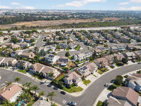 Tiny photo for 16675 Bear Creek, Chino Hills, CA 91709 (MLS # RS25238375)
