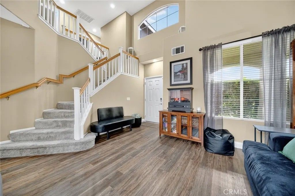 Photo of 16675 Bear Creek, Chino Hills, CA 91709 (MLS # RS25238375)