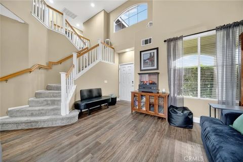 Tiny photo for 16675 Bear Creek, Chino Hills, CA 91709 (MLS # RS25238375)