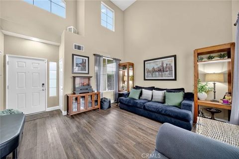 Tiny photo for 16675 Bear Creek, Chino Hills, CA 91709 (MLS # RS25238375)