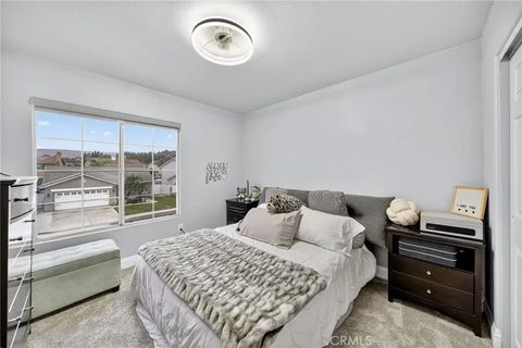 Tiny photo for 16675 Bear Creek, Chino Hills, CA 91709 (MLS # RS25238375)