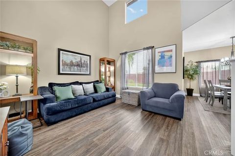Tiny photo for 16675 Bear Creek, Chino Hills, CA 91709 (MLS # RS25238375)