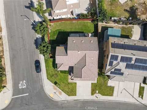 Tiny photo for 16675 Bear Creek, Chino Hills, CA 91709 (MLS # RS25238375)