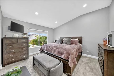 Tiny photo for 16675 Bear Creek, Chino Hills, CA 91709 (MLS # RS25238375)