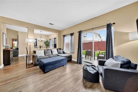 Tiny photo for 16675 Bear Creek, Chino Hills, CA 91709 (MLS # RS25238375)