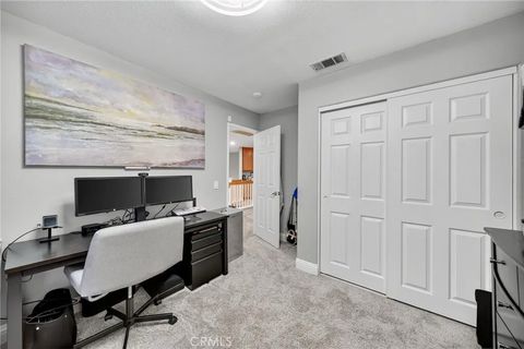 Tiny photo for 16675 Bear Creek, Chino Hills, CA 91709 (MLS # RS25238375)