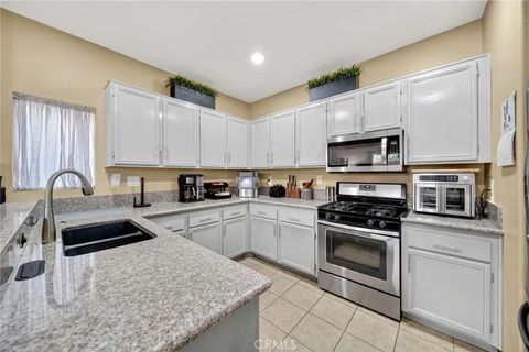 Tiny photo for 16675 Bear Creek, Chino Hills, CA 91709 (MLS # RS25238375)