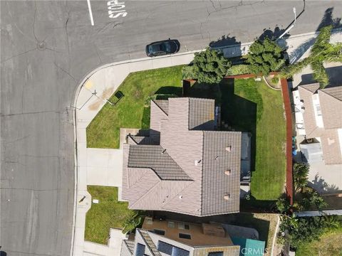 Tiny photo for 16675 Bear Creek, Chino Hills, CA 91709 (MLS # RS25238375)