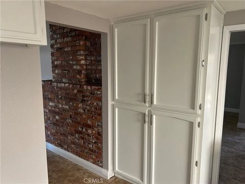 Tiny photo for 3141 Chestnut Dr, Atwater, CA 95301 (MLS # MC25254656)