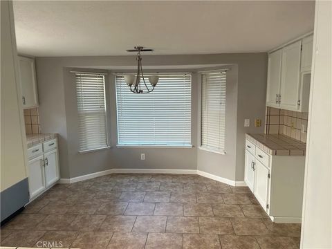 Tiny photo for 3141 Chestnut Dr, Atwater, CA 95301 (MLS # MC25254656)