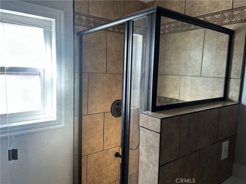 Tiny photo for 3141 Chestnut Dr, Atwater, CA 95301 (MLS # MC25254656)