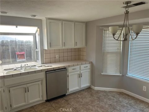 Tiny photo for 3141 Chestnut Dr, Atwater, CA 95301 (MLS # MC25254656)